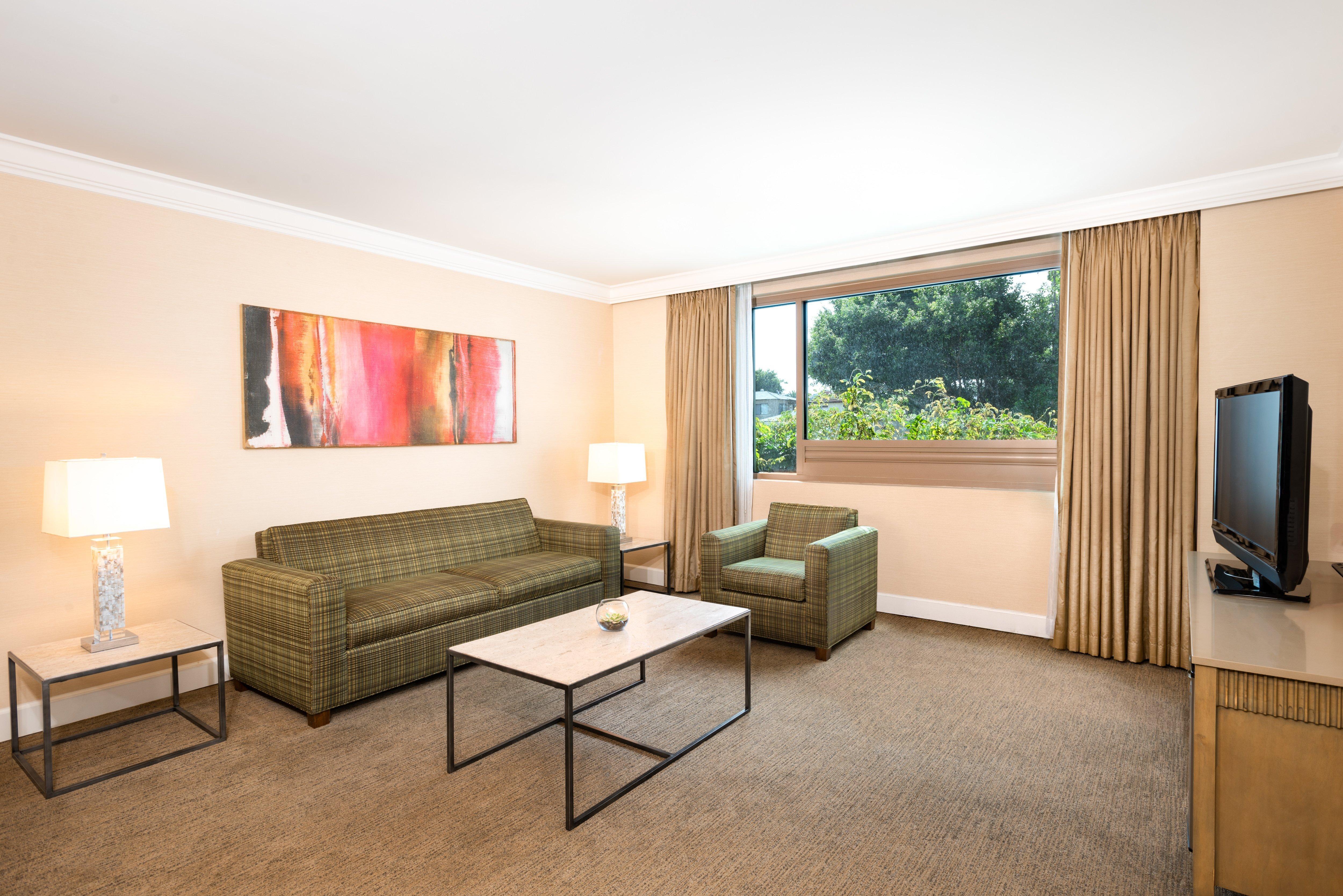 Doubletree By Hilton San Diego Bayside Zewnętrze zdjęcie
