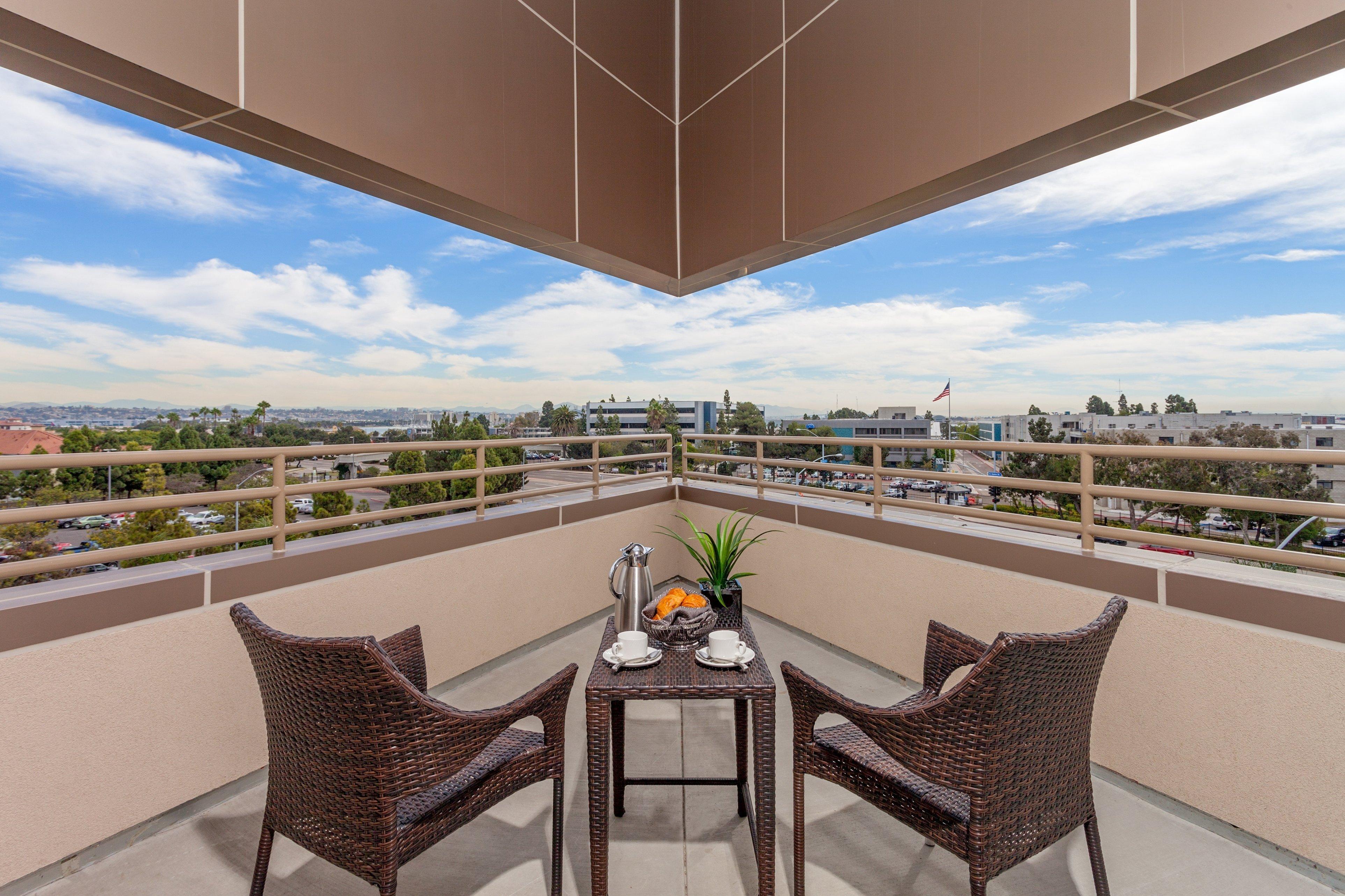 Doubletree By Hilton San Diego Bayside Zewnętrze zdjęcie