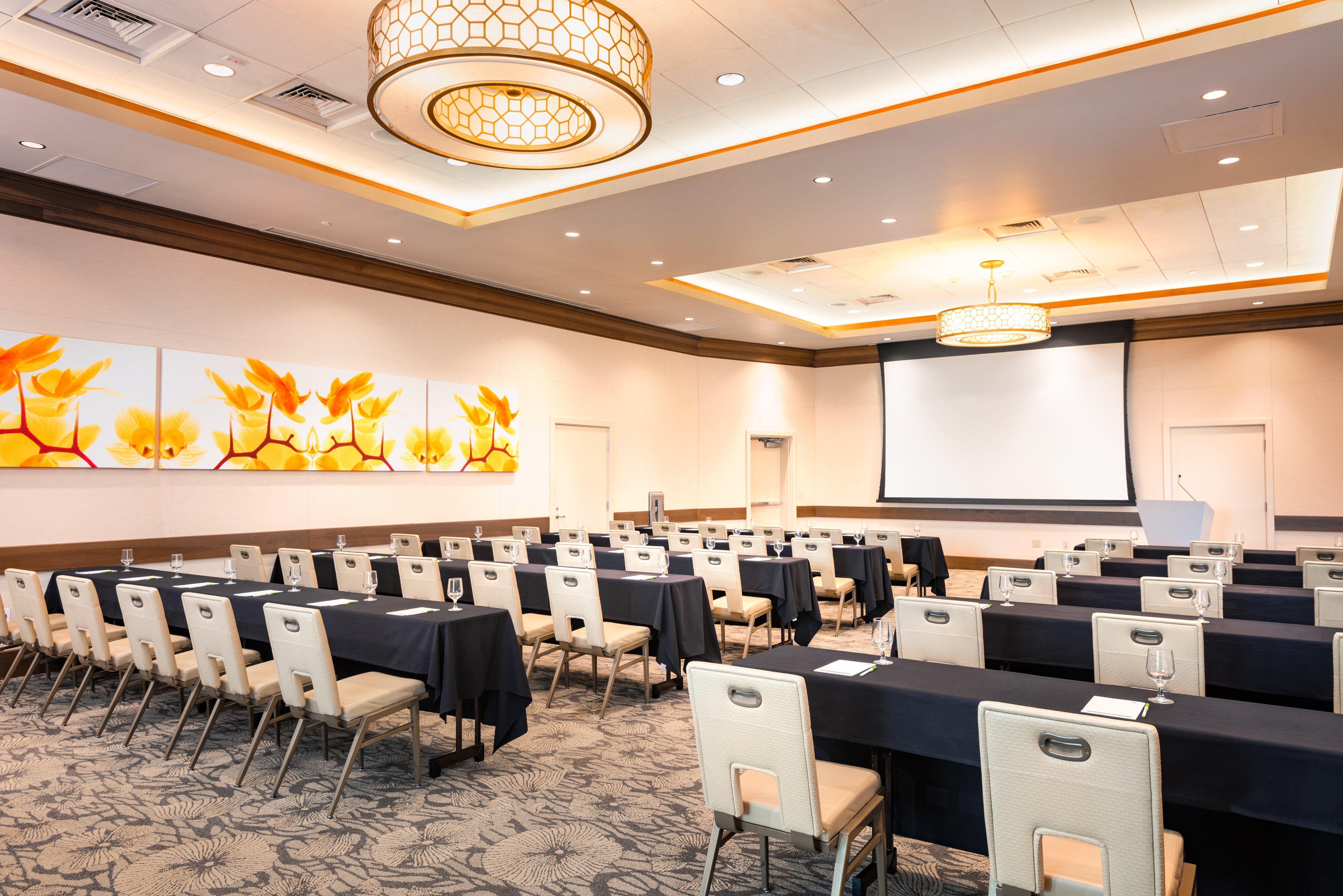 Doubletree By Hilton San Diego Bayside Zewnętrze zdjęcie