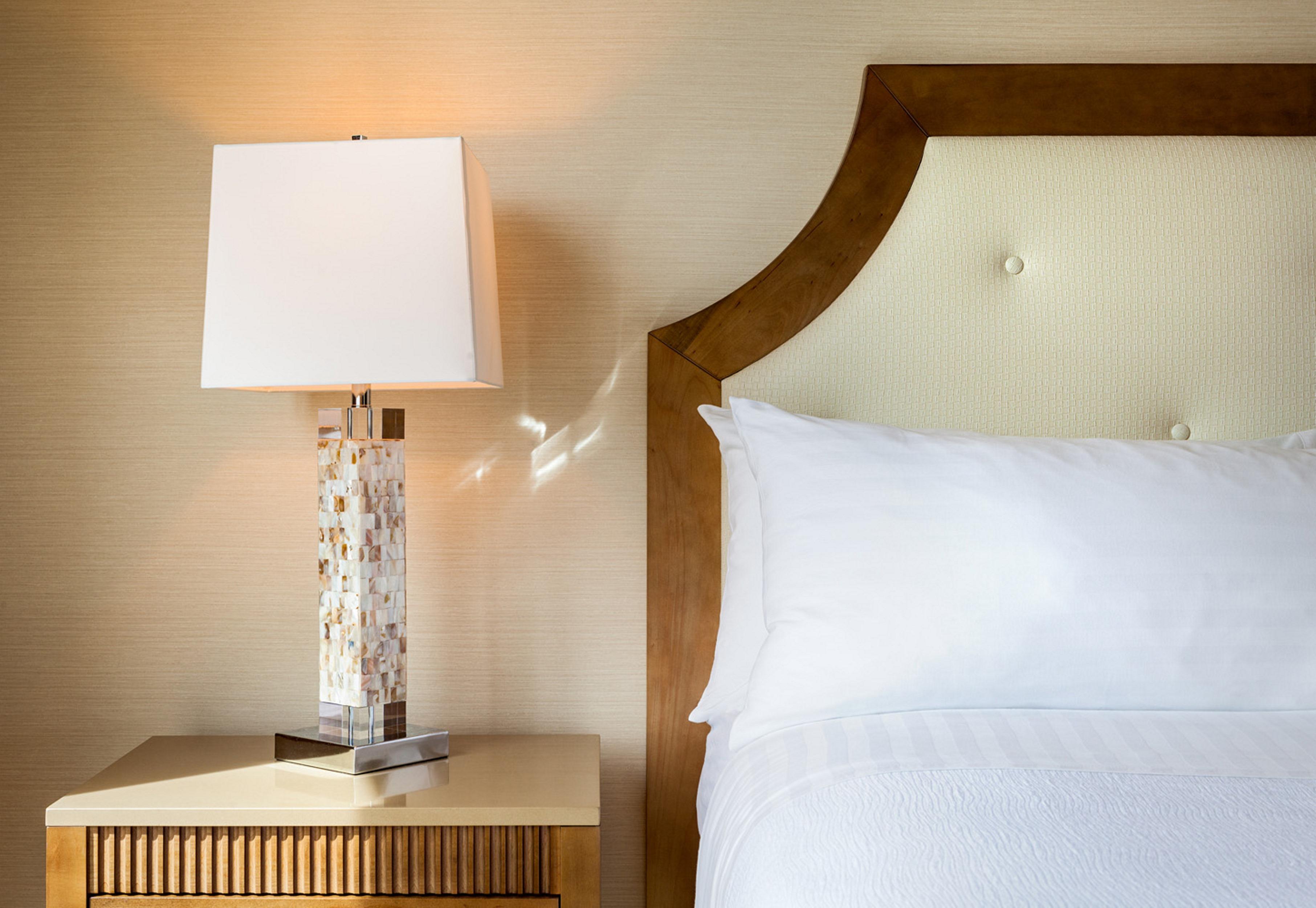 Doubletree By Hilton San Diego Bayside Zewnętrze zdjęcie