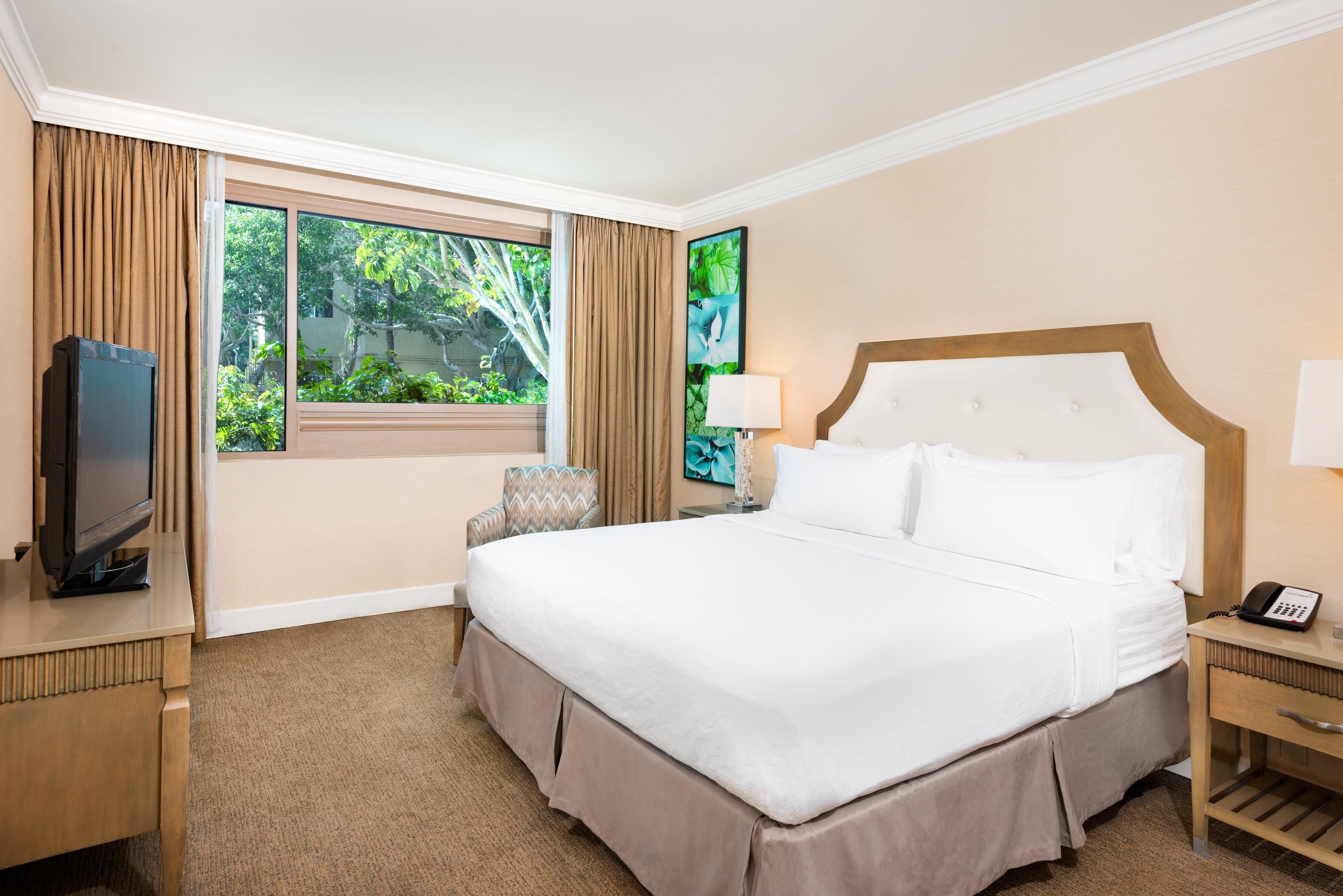 Doubletree By Hilton San Diego Bayside Zewnętrze zdjęcie