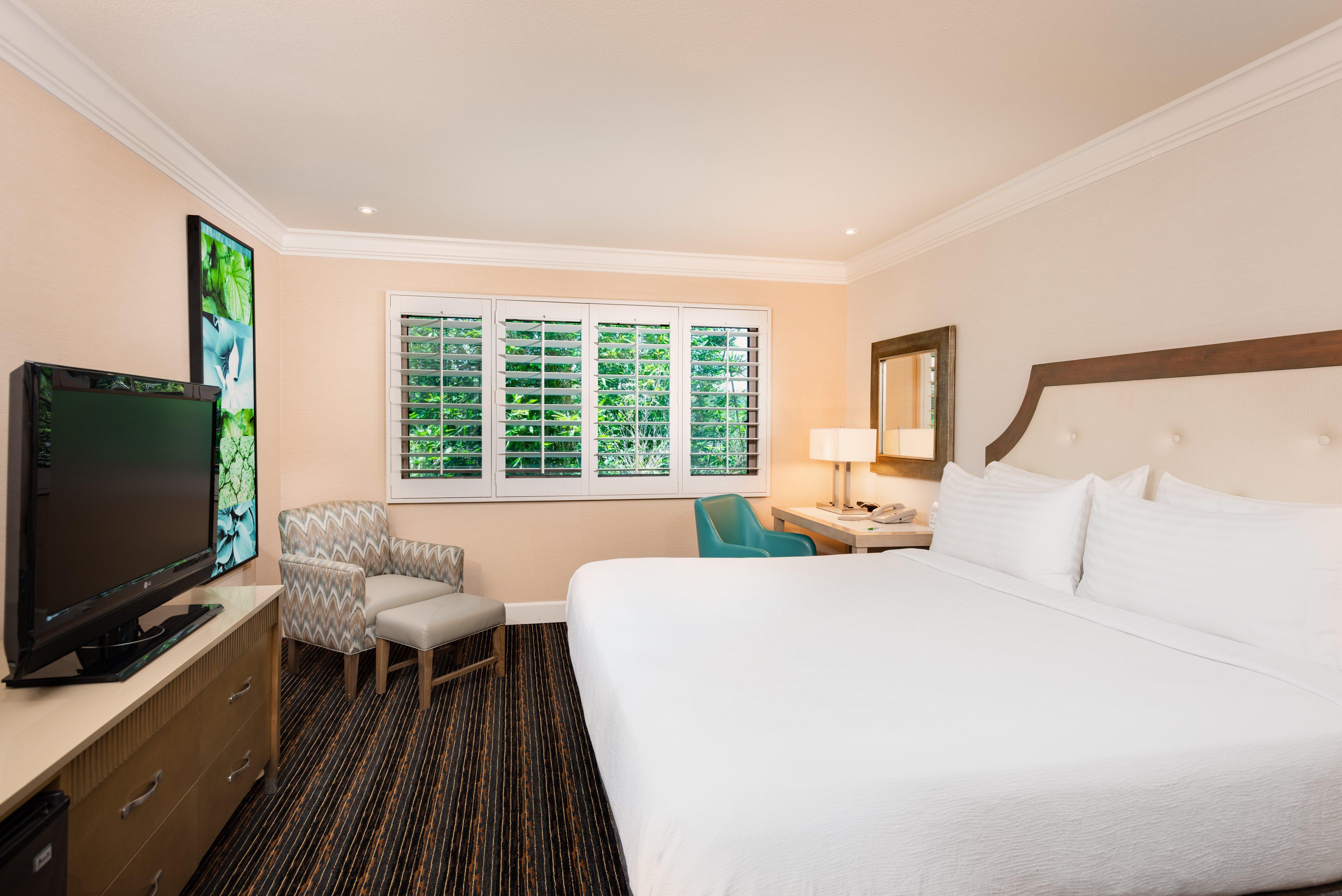 Doubletree By Hilton San Diego Bayside Zewnętrze zdjęcie