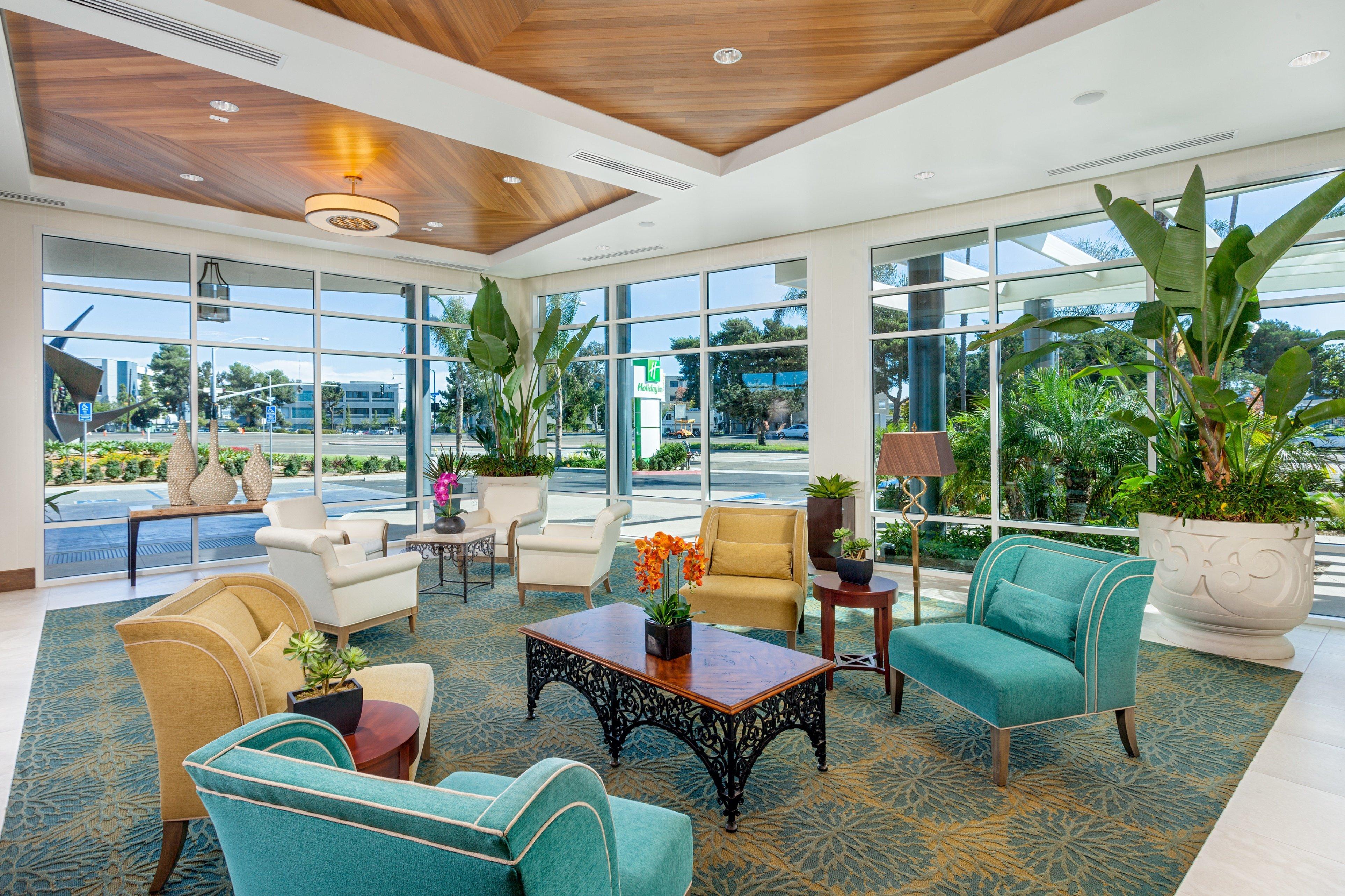 Doubletree By Hilton San Diego Bayside Zewnętrze zdjęcie