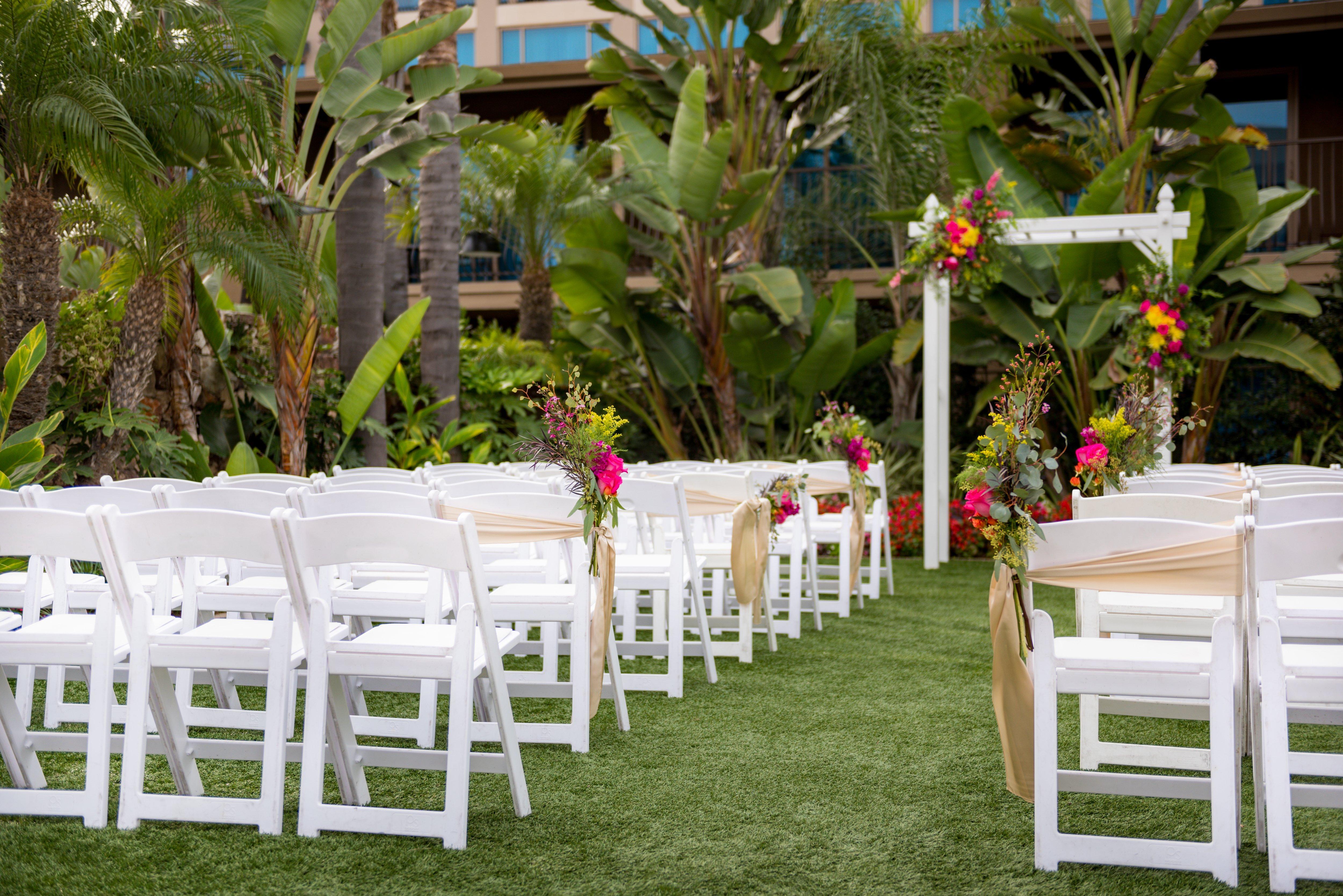 Doubletree By Hilton San Diego Bayside Zewnętrze zdjęcie