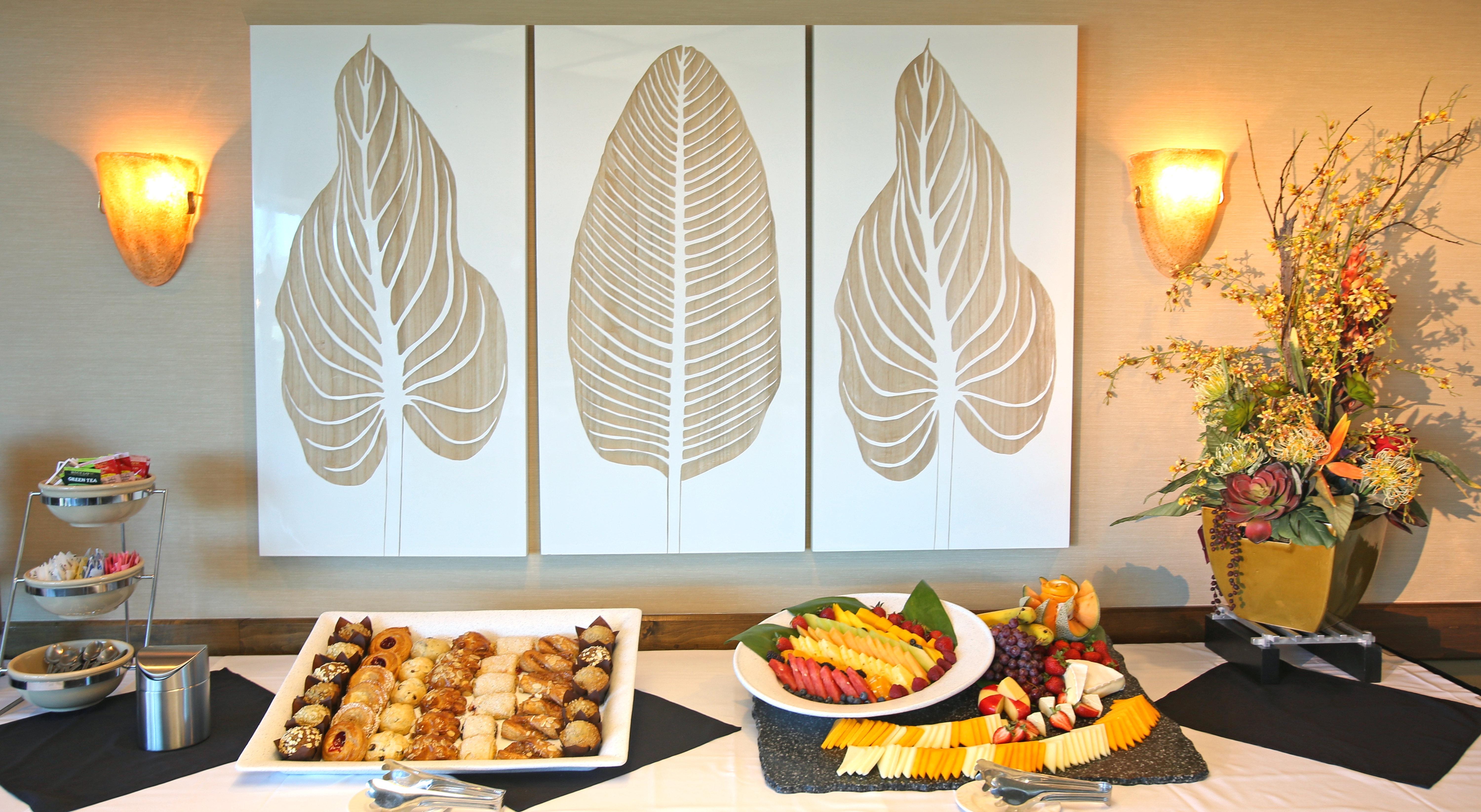 Doubletree By Hilton San Diego Bayside Zewnętrze zdjęcie