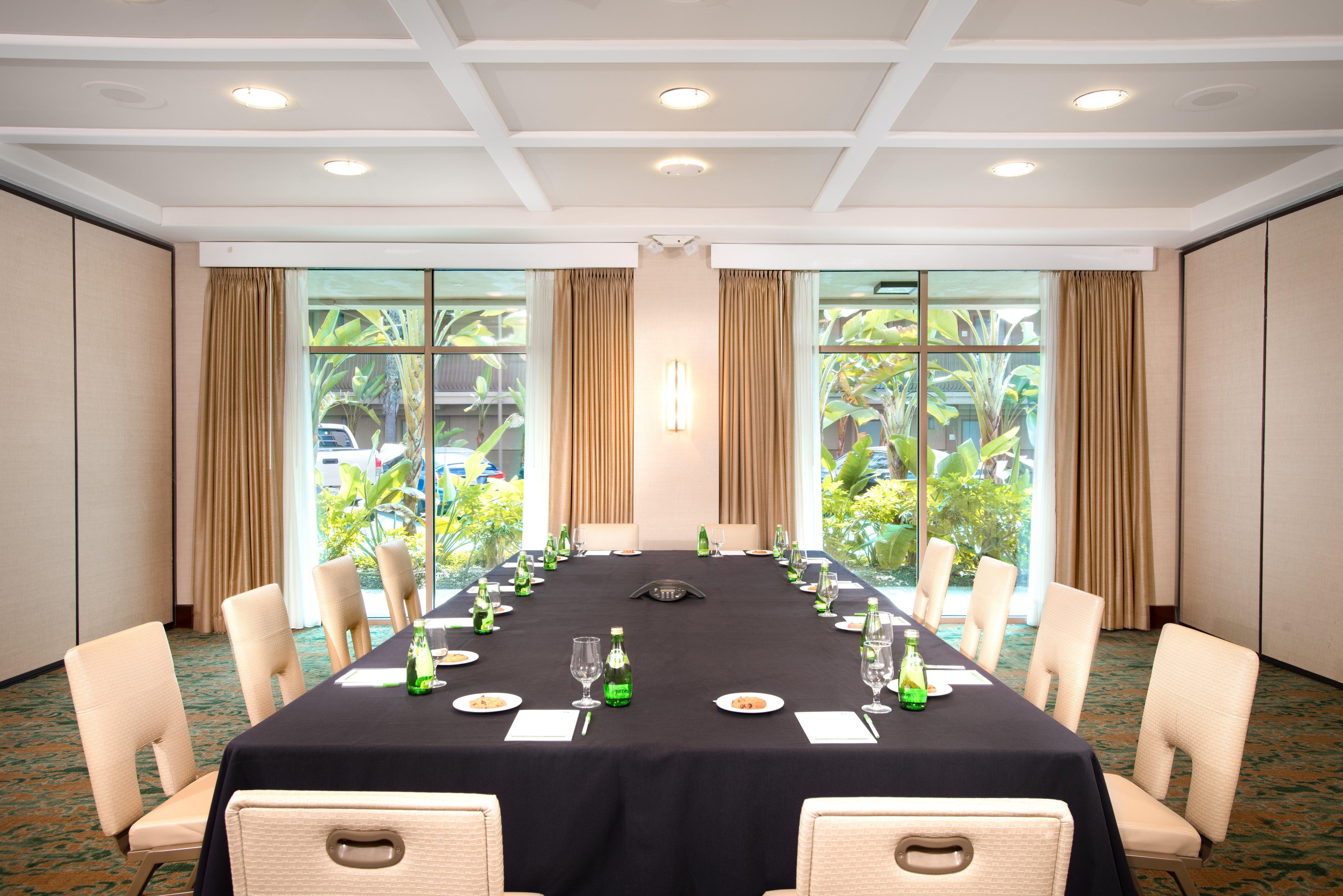 Doubletree By Hilton San Diego Bayside Zewnętrze zdjęcie