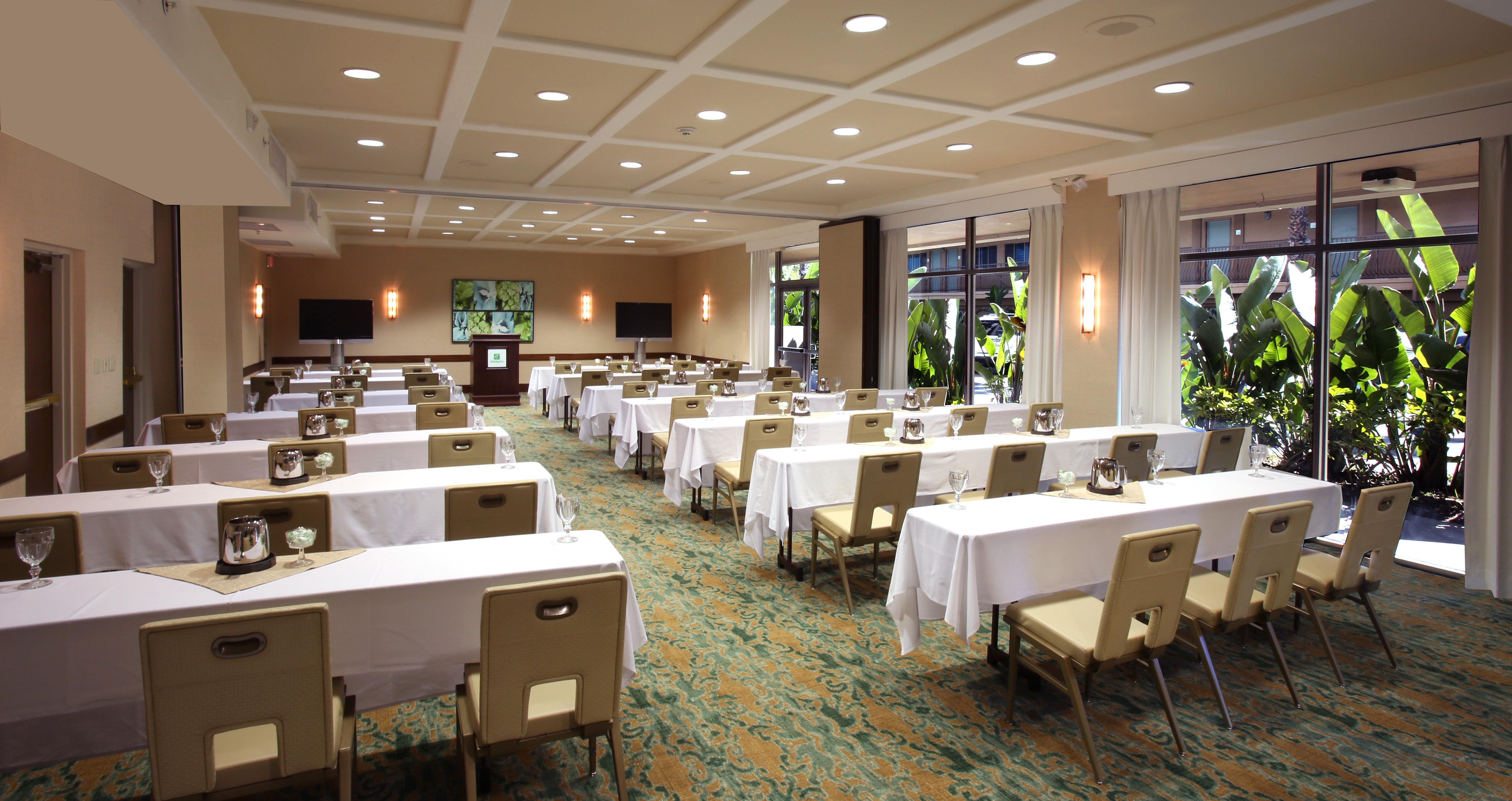 Doubletree By Hilton San Diego Bayside Zewnętrze zdjęcie